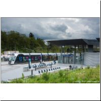 2019-05-03 T1 Pfaffenthal-Kirchberg 103 02.jpg